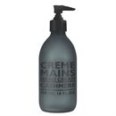 COMPAGNIE DE PROVENCE Cashmere Crema Mani 300 ml 